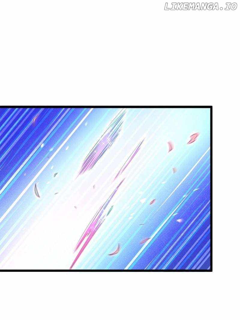 Spare Me, Great Lord! Chapter 757 73